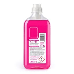 ENDLESS | Υγρό Καθαρισμού Fruity 1lt