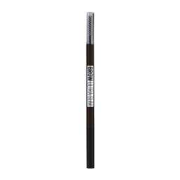 MAYBELLINE | Μολύβι Φρυδιών Brow Ultra Slim 1.5mm 04 Medium Brown 1 Τεμάχιο