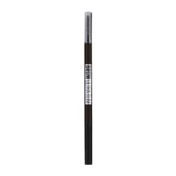 MAYBELLINE | Μολύβι Φρυδιών Brow Ultra Slim 1.5mm 04 Medium Brown 1 Τεμάχιο