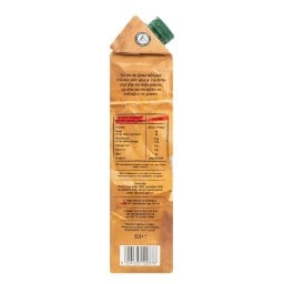 ΚΑΜΠΟΣ ΧΙΟΥ | Fresh Natural Juice Apple Orange Peach 1lt