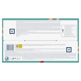 PAMPERS | Πάνες Βρακάκι Pants Νο5 96 Τεμάχια