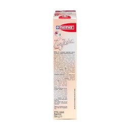ΓΙΩΤΗΣ | Μείγμα Τσιζ Κέικ Κεράσι 525g