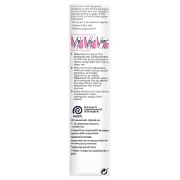 VEET | Depilatory Cream Pure Normal Skin 100ml