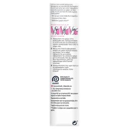 VEET | Depilatory Cream Pure Normal Skin 100ml