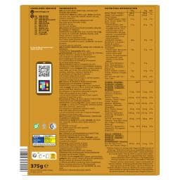 KELLOGGS | Δημητριακά All-Bran Fibre Plus 375g