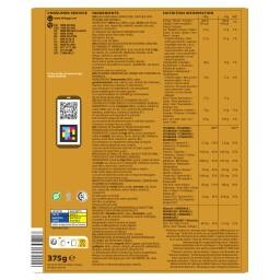 KELLOGGS | .  375G
