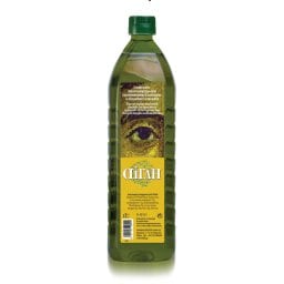 ΑΙΓΛΗ | Ελαιόλαδο  1lt