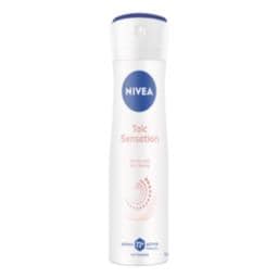 NIVEA | DEO SPRAY 150ML 150ML