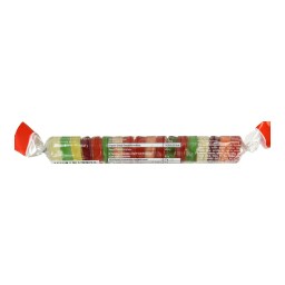 HARIBO | HARIBO MEGA ROULETTE ΖΕΛΙΝΙ 45GR
