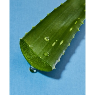 NIVEA | NIVEA MEN PROT&CARE CLEAN GEL 100ML  100ML