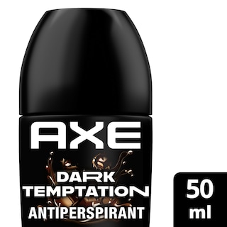 AXE | Αποσμητικό Roll On Dark Temptation 50ml