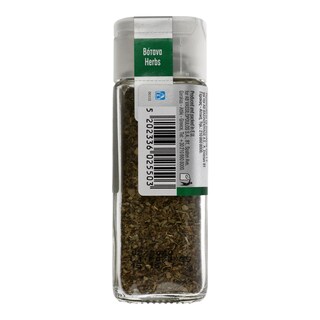ΑΒ | ΒΑΣΙΛΙΚΟΣ ΑΠΟΞΗΡΑΜΕΝΟΣ 14 GR
