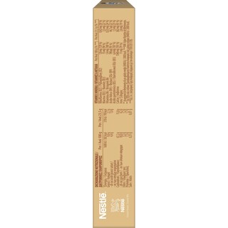 FITNESS | Μπάρες Δημητριακών Cappuccino 4x23.5g