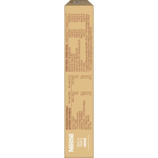 FITNESS | Μπάρες Δημητριακών Cappuccino 4x23.5g