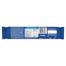 OREO | Μπισκότα Γεμιστά Choco Brownie 154g