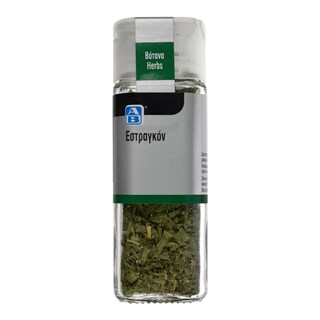 ΑΒ | ΕΣΤΡΑΓΚΟΝ ΓΙΑ ΚΟΤΟΠΟΥΛΟ ΠΙΚΑΝΤΙΚΟ 5 GR