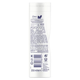 DOVE | BODY CARE BODY LOTION 250 ML