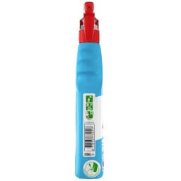 AJAX | Spray Καθαρισμού Shower Power Αντλία 500ml