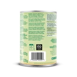 DEL MONTE | Compote Peach Halves 420g