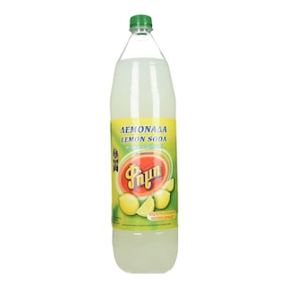 ΦΗΜΗ | ΑΝΑΨΥΚΤΙΚΟ  1.5LT