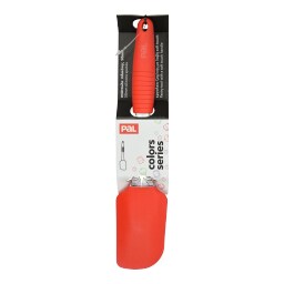 PAL/SIMAX | PAL COLORS ΣΠΑΤΟΥΛΑ ΣΙΛΙΚ  50ΜΜ