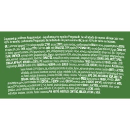 KNORR | Pasta Snack Pot Carbonara 55g