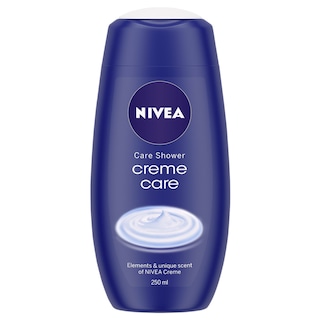Αφρόλουτρο Creme Care 250ml