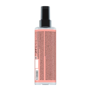 B.U. | Body Mist Peach Mimosa 200ml