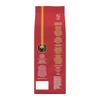 LOR | Καφές Espresso Maranello σε Κόκκους 450g