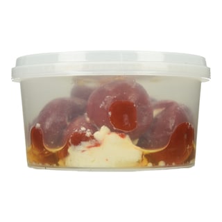 EXCELLENT TAPAS | Γλυκές Πιπεριές Γεμιστές με Κρέμα Τυριών 150g