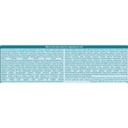 PAMPERS | Πάνες Μωρού Premium Care Νο4 52 Τεμάχια