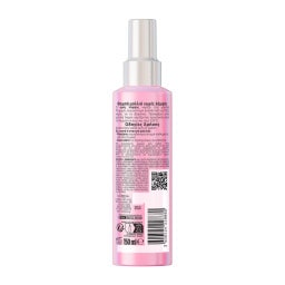 ELVIVE | Serum Leave In Glycolic Gloss 150ml