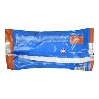 FOLIE | Κρουασάν Κακάο 100g