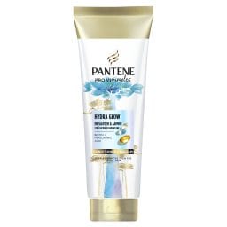 PANTENE