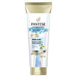 PANTENE | Conditioner Ενυδάτωση και Λάμψη 160ml