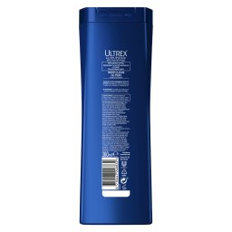 ULTREX | Σαμπουάν Classic 2σε1 360ml
