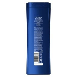 ULTREX | Σαμπουάν Classic 2σε1 360ml