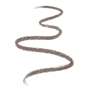 MAYBELLINE | Μολύβι Ματιών Tattoo Liner Smokey Gel Grey 1 Τεμάχιο
