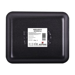 ΝΙΤΣΙΑΚΟΣ | Κοτόπουλο Μπούτι Νωπό Ελληνικό 850g