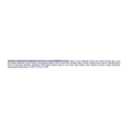 DOVE | Σαπούνι Argan Oil 4x90g
