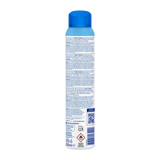 SANEX | Αποσμητικό Spray Dermo Extra Control 200ml