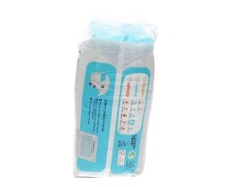 LIBERO | COMFORT DUO | ΠΑΝΕΣ ΜΩΡΟΥ JUNIOR 12 - 22 KGR No 6 32 ΤΕΜ