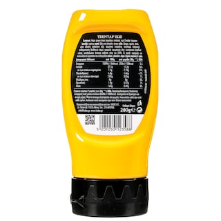 ΔΕΚΑΕΠΤΑ | Σως Cheddar 300ml
