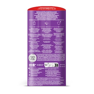 COLGATE | MAX WHITE | Οδοντόκρεμα Max White Ultimate 75ml