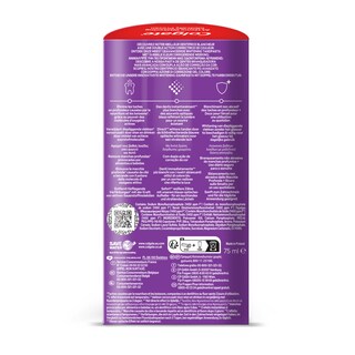COLGATE | MAX WHITE | Toothpaste Max White Ultimate 75ml