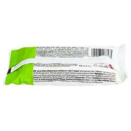 NATURE'S PROMISE | Υγρά Μαντηλάκια Καθαρισμού Χεριών 15 Τεμάχια