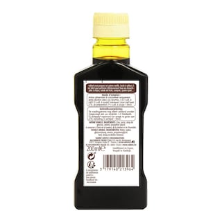 VAHINE | Άρωμα Βανίλιας 200ml