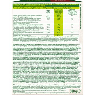 GARDEN GOURMET | Plant Based Product Vegan Balls 300g
