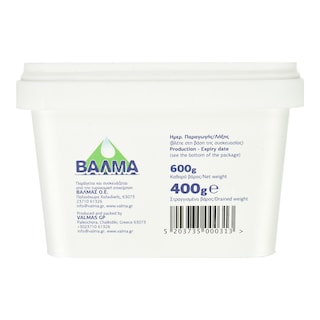 ΒΑΛΜΑΣ | Φέτα ΠΟΠ 400g