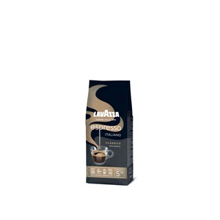 LAVAZZA | ΚΑΦΕΣ ΕΣΠΡΕΣΣΟ  250 GR